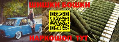 тгк Сланцы