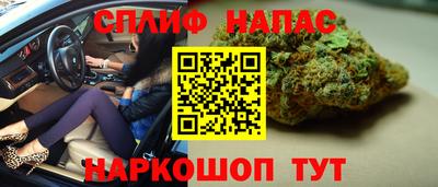 амф Славгород